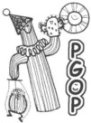 Phoenix Guild of Puppetry Meeting